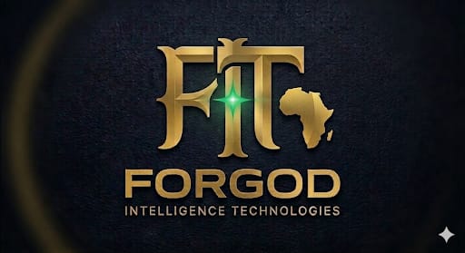 ForGOD Intelligence Technologies